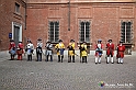 VBS_2889 - Il Gruppo Storico Pietro Micca ospite a Palazzo Cisterna